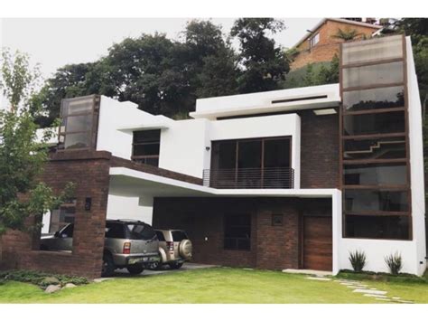 In San Cristbal Verapaz (Other cities in Alta Verapaz-Alta Verapaz-Guatemala) 23 Homes for sale have registered. . Houses for sale in guatemala